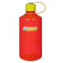 Boca Nalgene Narrow Mouth 1l narančasto / žuta