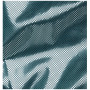 Ženska zimska jakna Columbia Abbott Peak™ Insulated Jacket