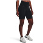 Ženske kratke hlače Under Armour Motion Bike Short