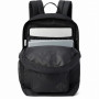 Ruksak Dakine 365 Backpack 28L