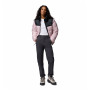 Ženska jakna Columbia Puffect™ Iii Full Zip Jacket