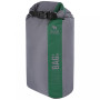 Vodootporna torba Zulu Drybag S