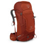 Ruksak Osprey Kestrel 38 2022 narančasta DragonRed