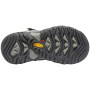 Dječja obuća Keen Ridge Flex Mid Wp Children
