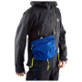 Ruksak Salomon Peak 40