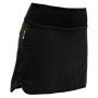Termo suknja Devold Running Woman Skirt
