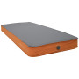 Podloga Vango Shangri-La II 15 Grande siva CloudGray/Orange