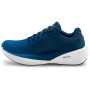 Muške tenisice za trčanje Topo Phantom 4 Wide