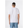 Muška majica Champion Short Sleeve T-shirt M