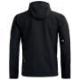 Muška softshell jakna Ortovox Ortler Softshell Plus Jacket