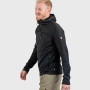 Muške funkcionalne majice dugih rukava Fjällräven Abisko Trail Fleece