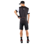 Muški biciklistički šorc Dynafit Ride Light 2in1 Short M