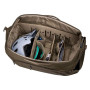 Putna torba Thule Roundtrip MTB 70 l