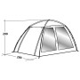Šator Easy Camp Daytent