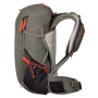Turistički ruksak NEMO Equipment Persist Mens 30L Endless Promise