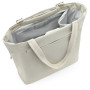 Torba preko ramena Peak Design City Tote 15L