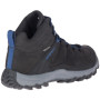 Muška obuća Merrell Ontonagon Peak Mid Wp