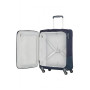 Kofer na kotačiće Samsonite Base Boost 55