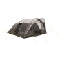 Šator Outwell Lawndale 6