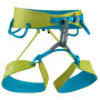 Uvezati Rock Empire 1B Slight svijetlo zelena Lightgreen