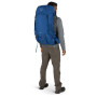 Turistički ruksak Osprey Rook 50