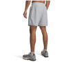Muške kratke hlače Under Armour UA Tech Woven Wordmark Short