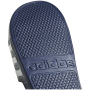 Papuče Adidas Adilette Aqua