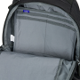 Ruksak Baagl Dash Max
