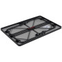 Stol Crespo AP-272 120x80 cm
