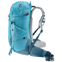 Ruksak Deuter Trail Pro 31 SL