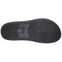Muške japanke Crocs Yukon Vista II LR Flip