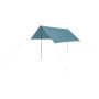 Cerada za šator Robens Tarp 3 x 3 m plava