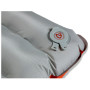 Podloga na napuhavanje NEMO Equipment Tensor All-Season Long Wide