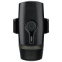 Svjetlo za kacigu Topeak Headlux Usb 100