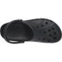 Papuče Crocs Baya