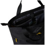 Gradski ruksak The North Face Berkeley Tote Pack