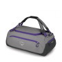 Torba Osprey Daylite Duffel 45 siva