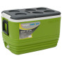 Prijenosni hladnjaci Vango Pinnacle 57L-80Hr zelena Green
