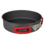 Set posuđa Bo-Camp Cookware set Explorer XL