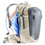 Ruksak Deuter Compact EXP 14