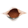 Kafa Grower´s cup Brazil