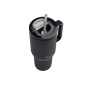 Termos Kambukka Rio Tumbler 950 ml