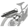Blatobran Topeak TetraRack Fender M2