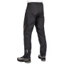 Muške zimske hlače High Point Active Pants