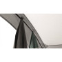 Zaklon Outwell Touring Canopy