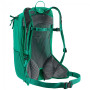 Ruksak Deuter Race EXP Air