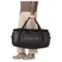 Putna torba Patagonia Black Hole Duffel 70L