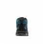 Muške cipele Columbia Peakfreak™ 3 Mid Outdry™