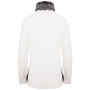 Ženska dukserica Dare 2b Engross Sweater