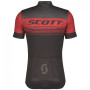 Muški biciklistički dres Scott M's RC Team 20 SS